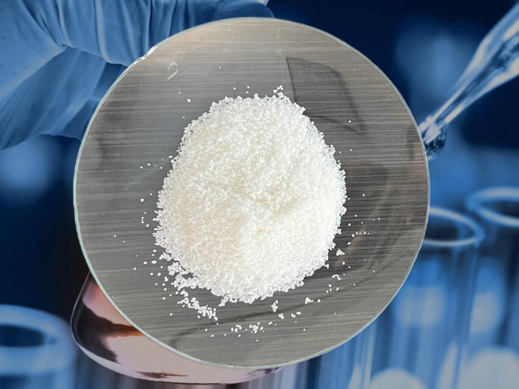 RX-973三溴新戊醇在聚氨酯泡沫中的關鍵作用