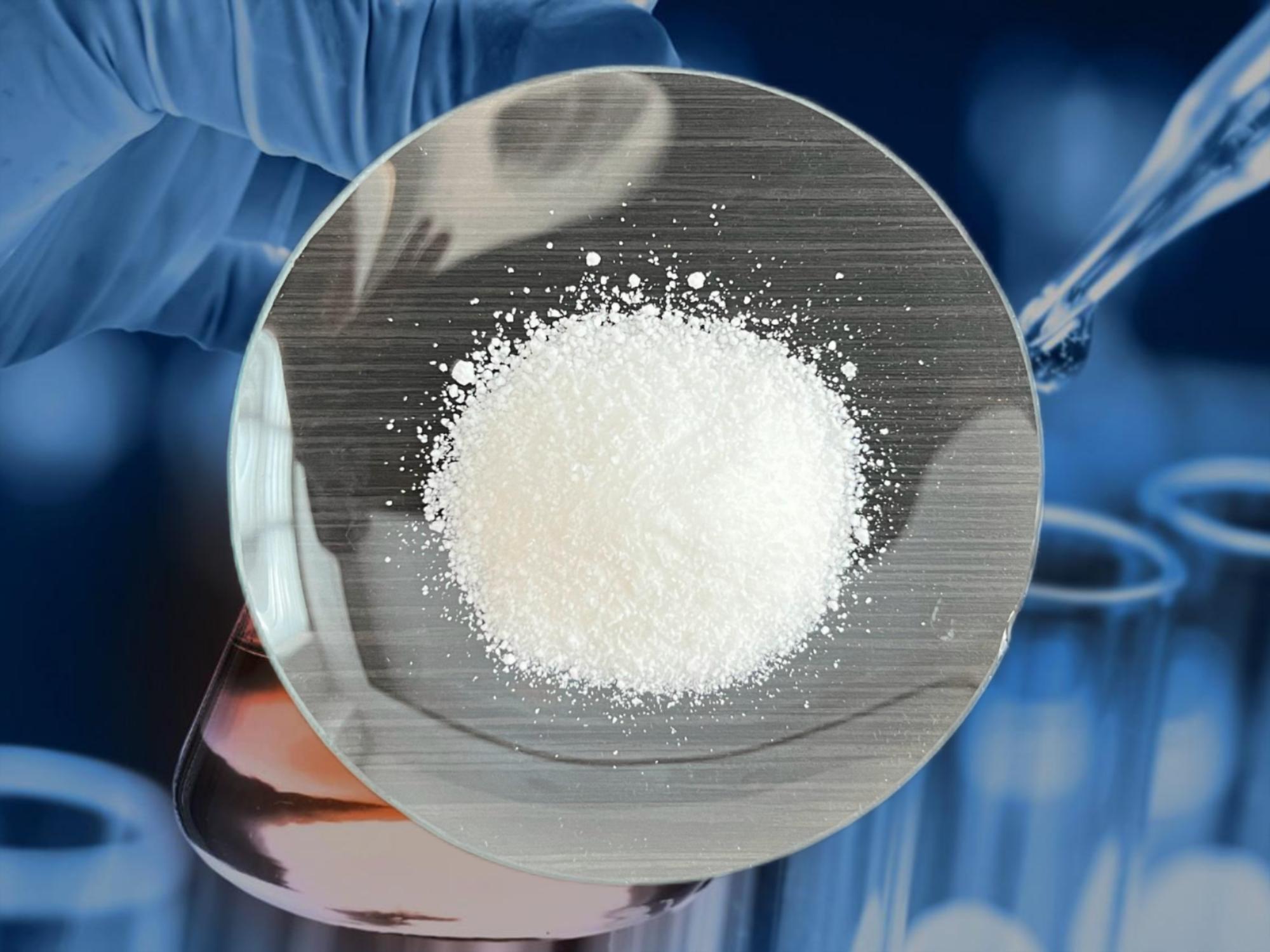 為什么越來越多制造商選擇二溴新戊二醇（RX-975）作為阻燃解決方案？
